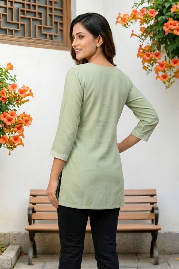ck s 128 back