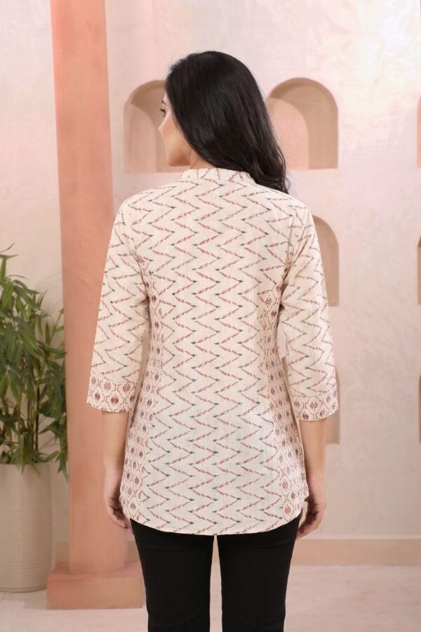 nk 75 back