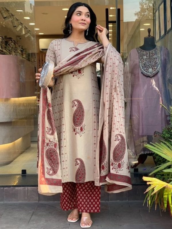 whatsapp image 2026 07 24 at 3.49.24 pm (1)