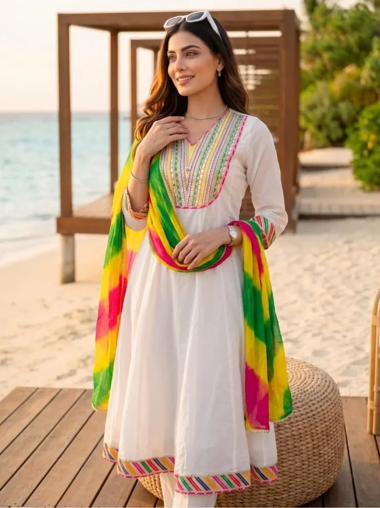 Kare Designer Boutique