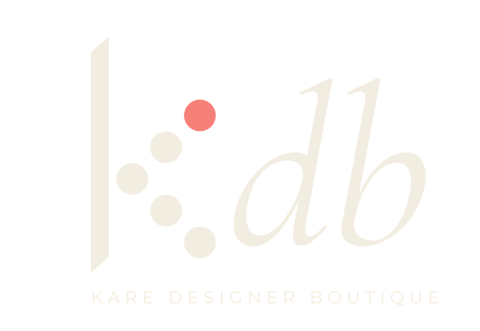Kare Designer Boutique