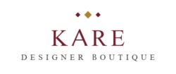 kare logo
